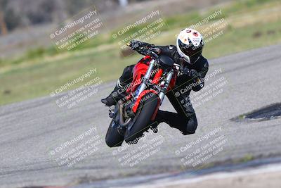 media/Mar-24-2025-2WTD (Mon) [[55b4b08488]]/B Group/1020am (Sunset)/